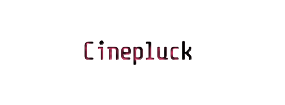 CinePluck